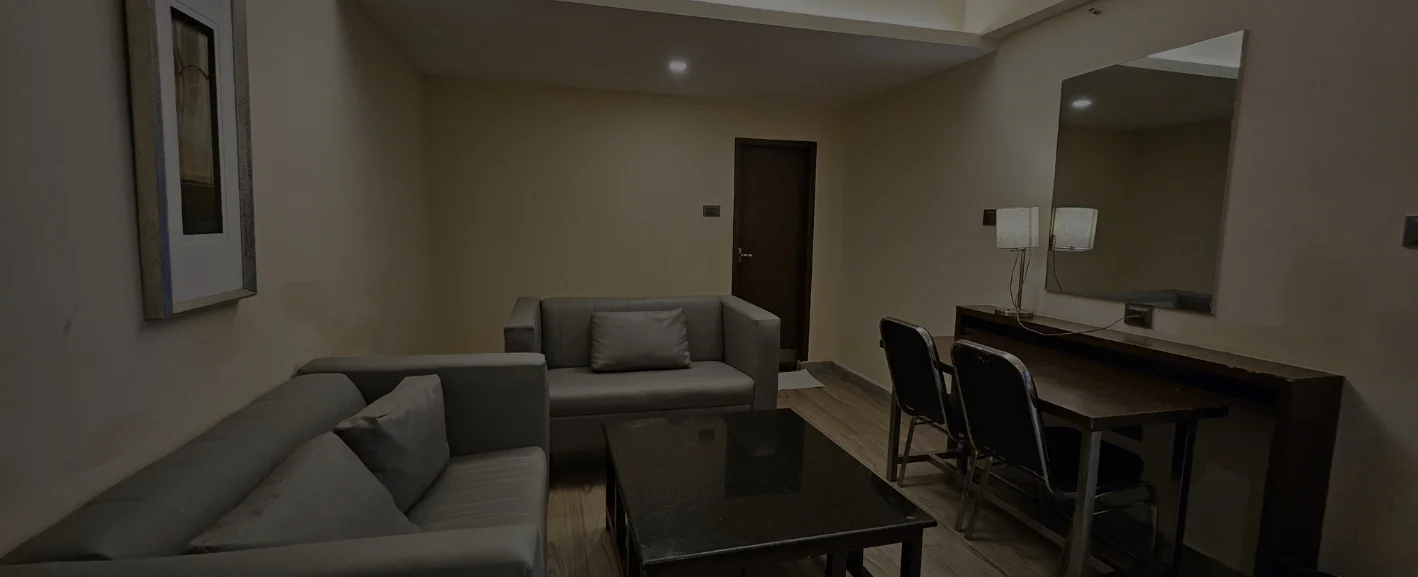 room-view-img