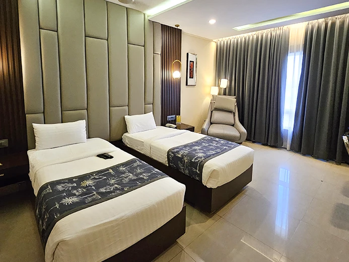 executive-ac-nizamabad-slider-3