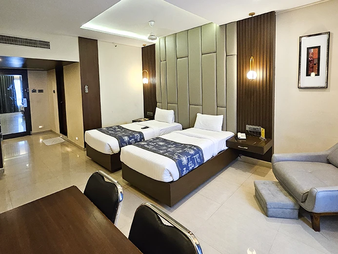 executive-ac-nizamabad-slider-4