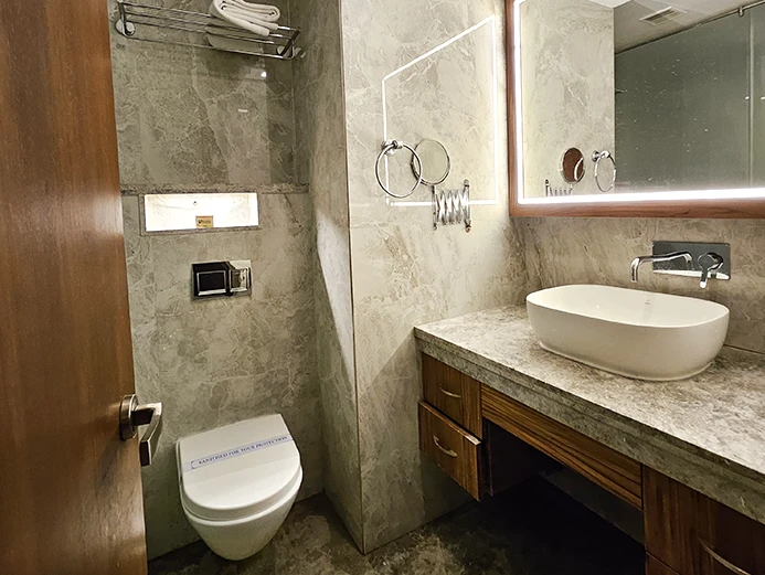 executive-ac-nizamabad-slider-5