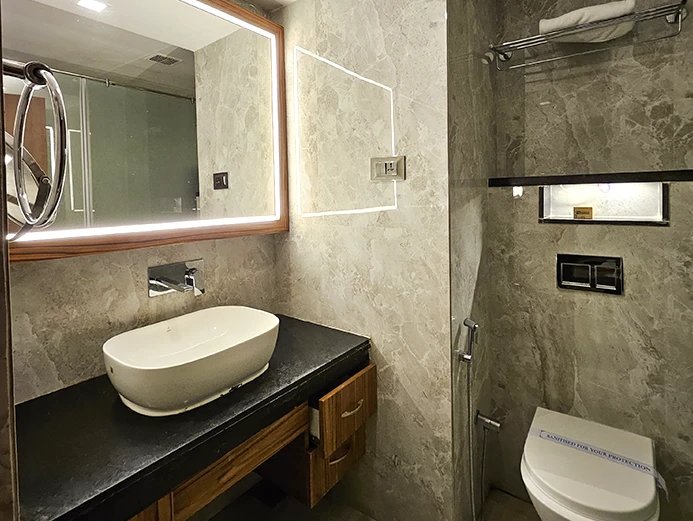 executive-ac-nizamabad-slider-6