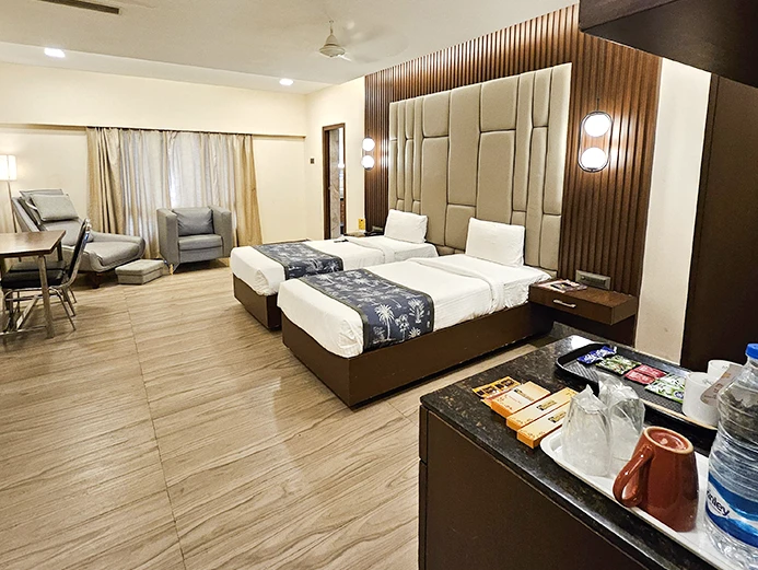 executive-suite-nizamabad-slider-1