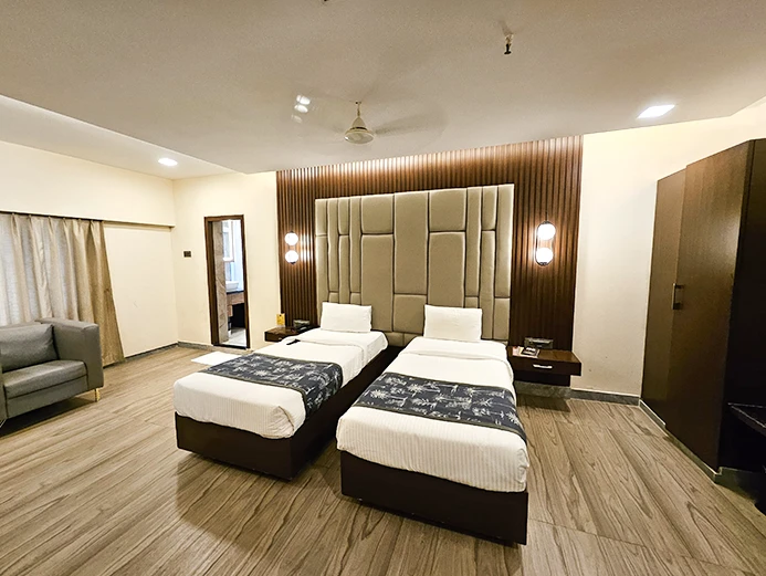 executive-suite-nizamabad-slider-2