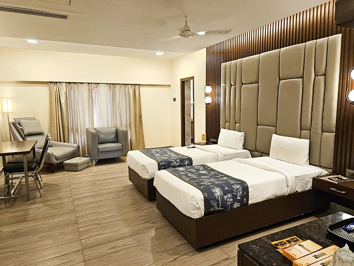 executive-suite-nizamabad-slider-3