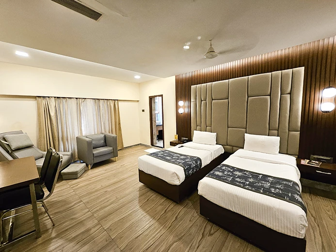 executive-suite-nizamabad-slider-4