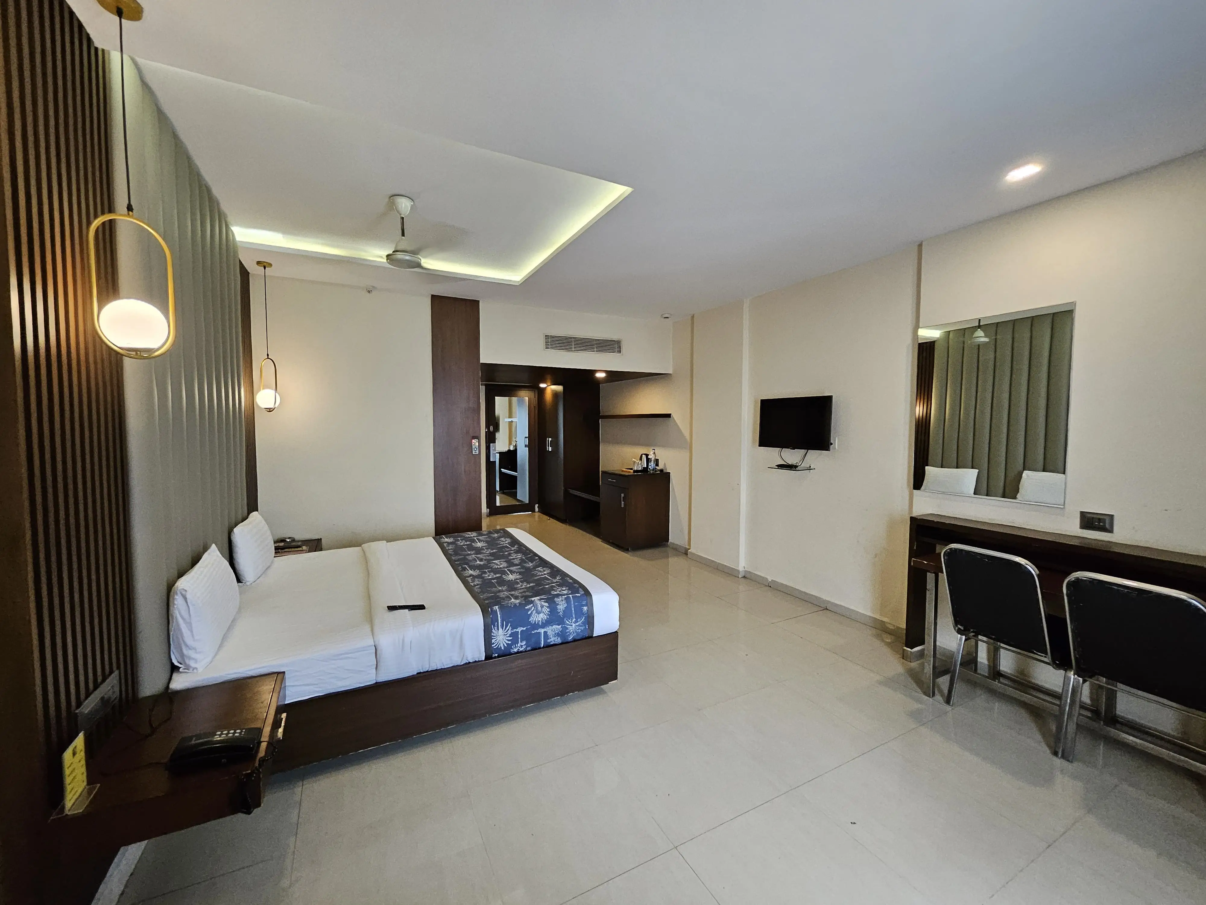 executive-ac-img-7