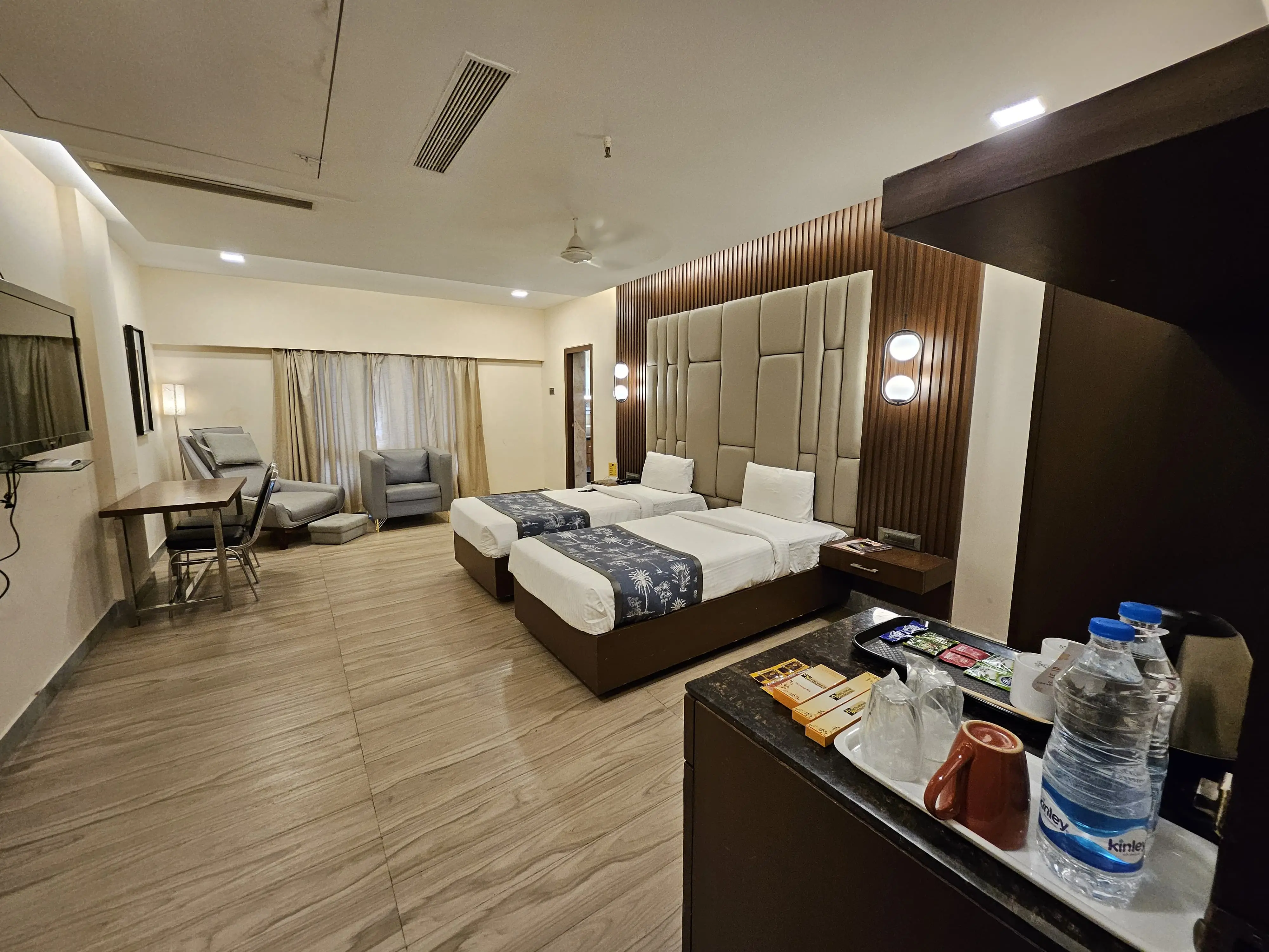 executive-suite-img-7