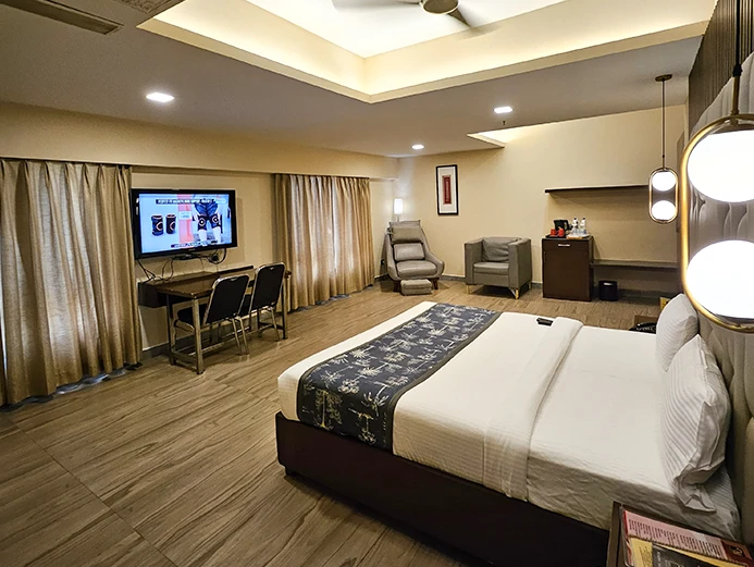 presidental-suite-img-7