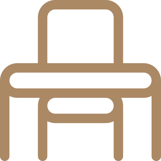 desk-facility