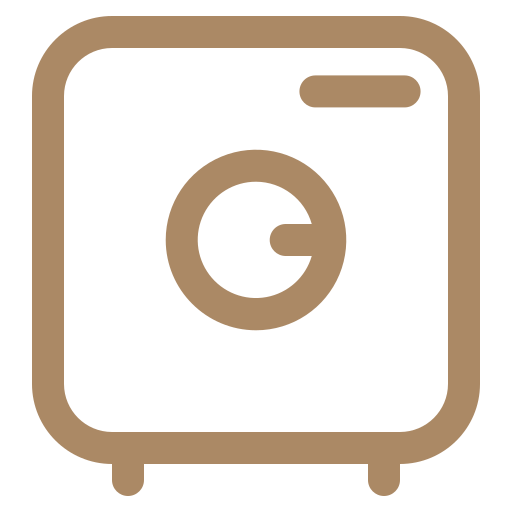 security-box-image
