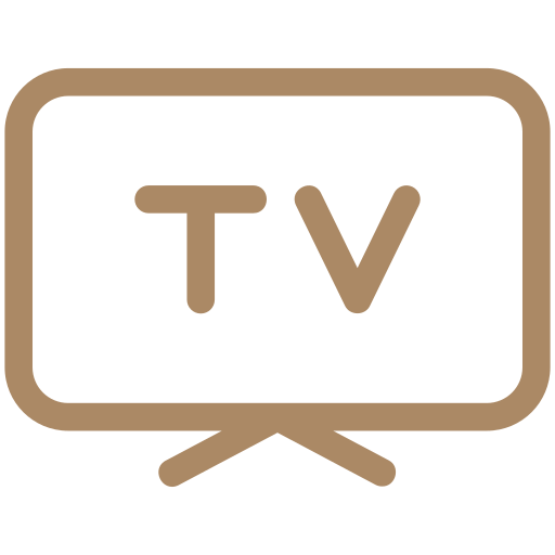 tv-img