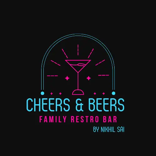 cheers-and-bears