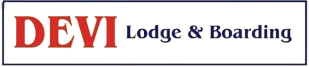 devi-lodge