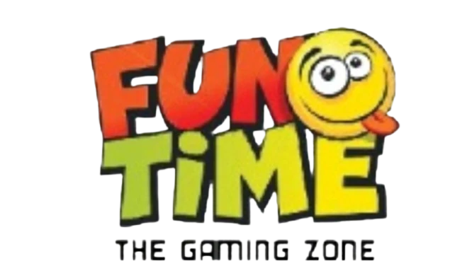 fun-time