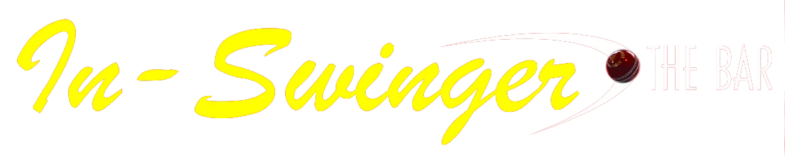 inswinger