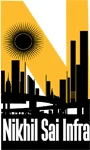 nikhil-sai-infra