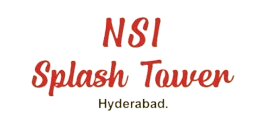 nsi_splash_towers