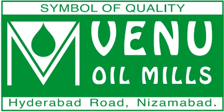 venu-oil-mill