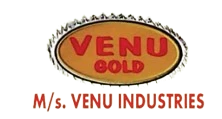 venu_rice_industries