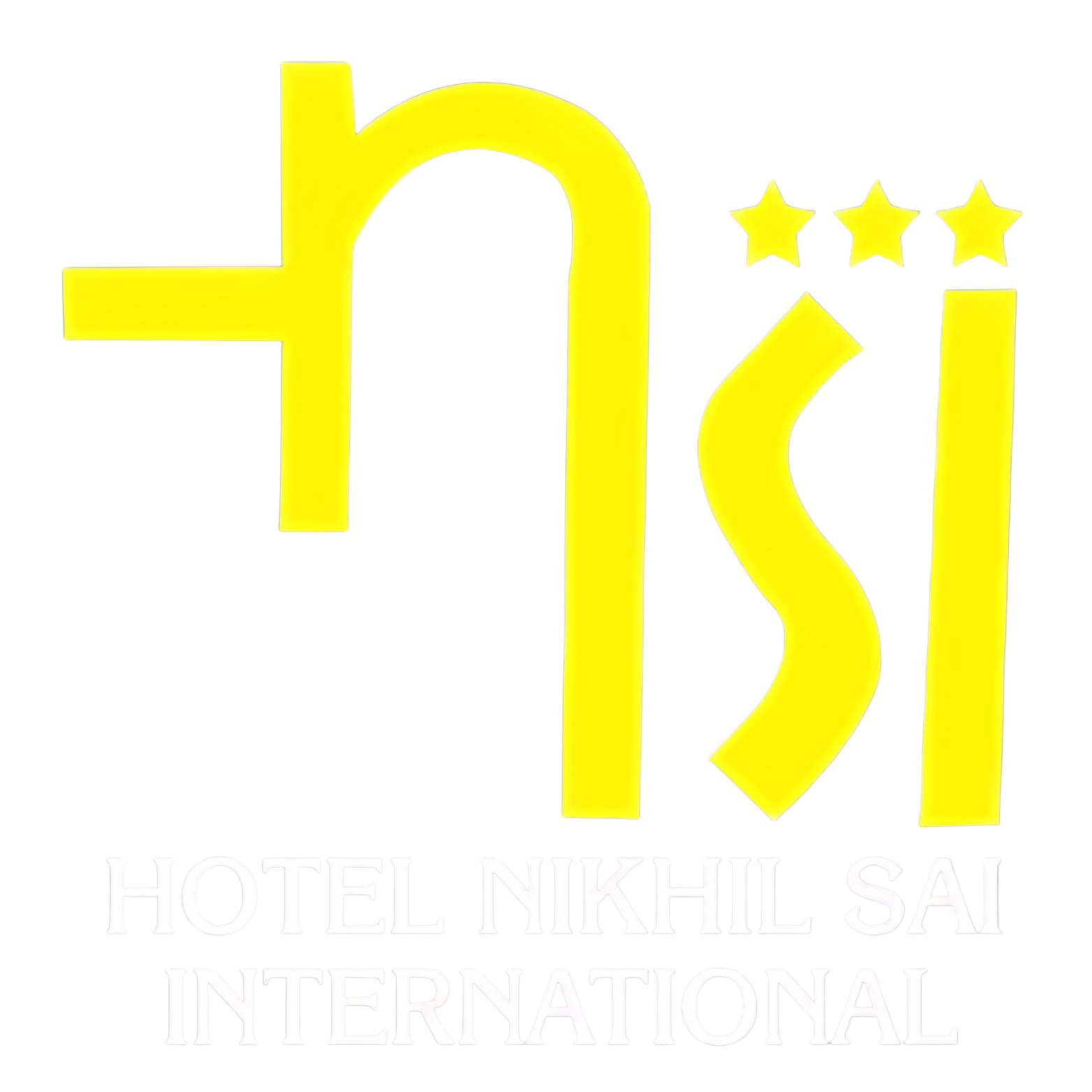 nsi-logo-main-7