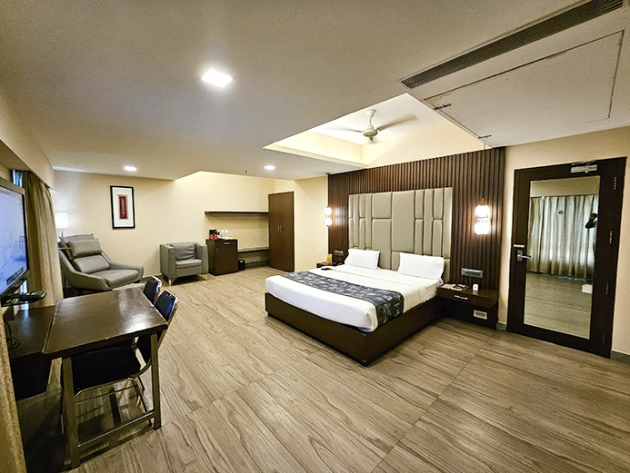 presidential-suite-nizamabad-slider-1