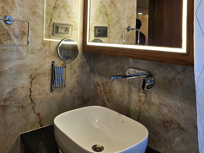 presidential-suite-nizamabad-slider-4