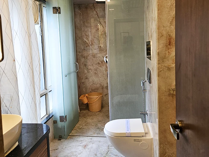 presidential-suite-nizamabad-slider-5