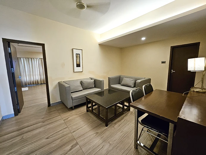 presidential-suite-nizamabad-slider-6