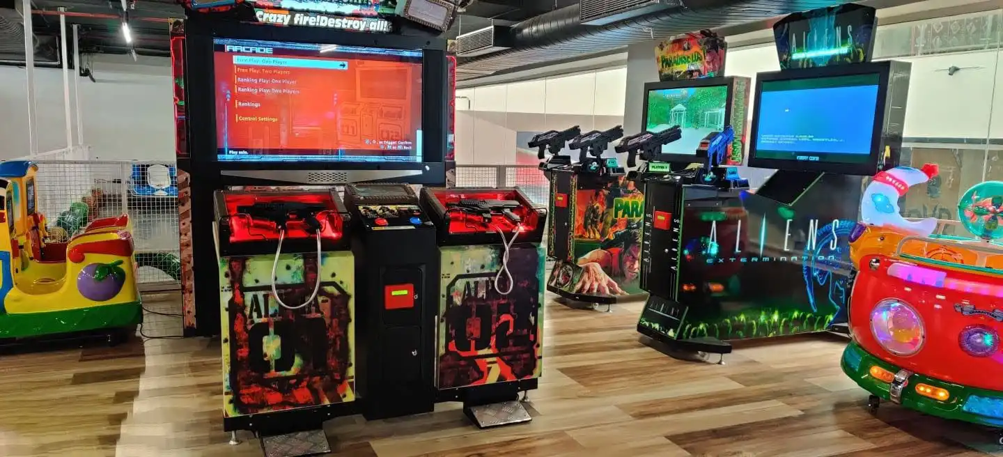 game-zone-nizamabad-img