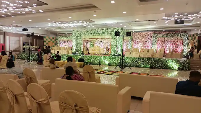 banquet-hall-2-nizamabad
