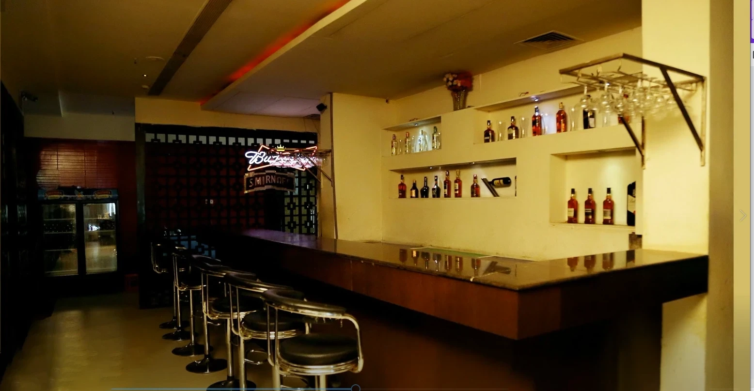 bar-img