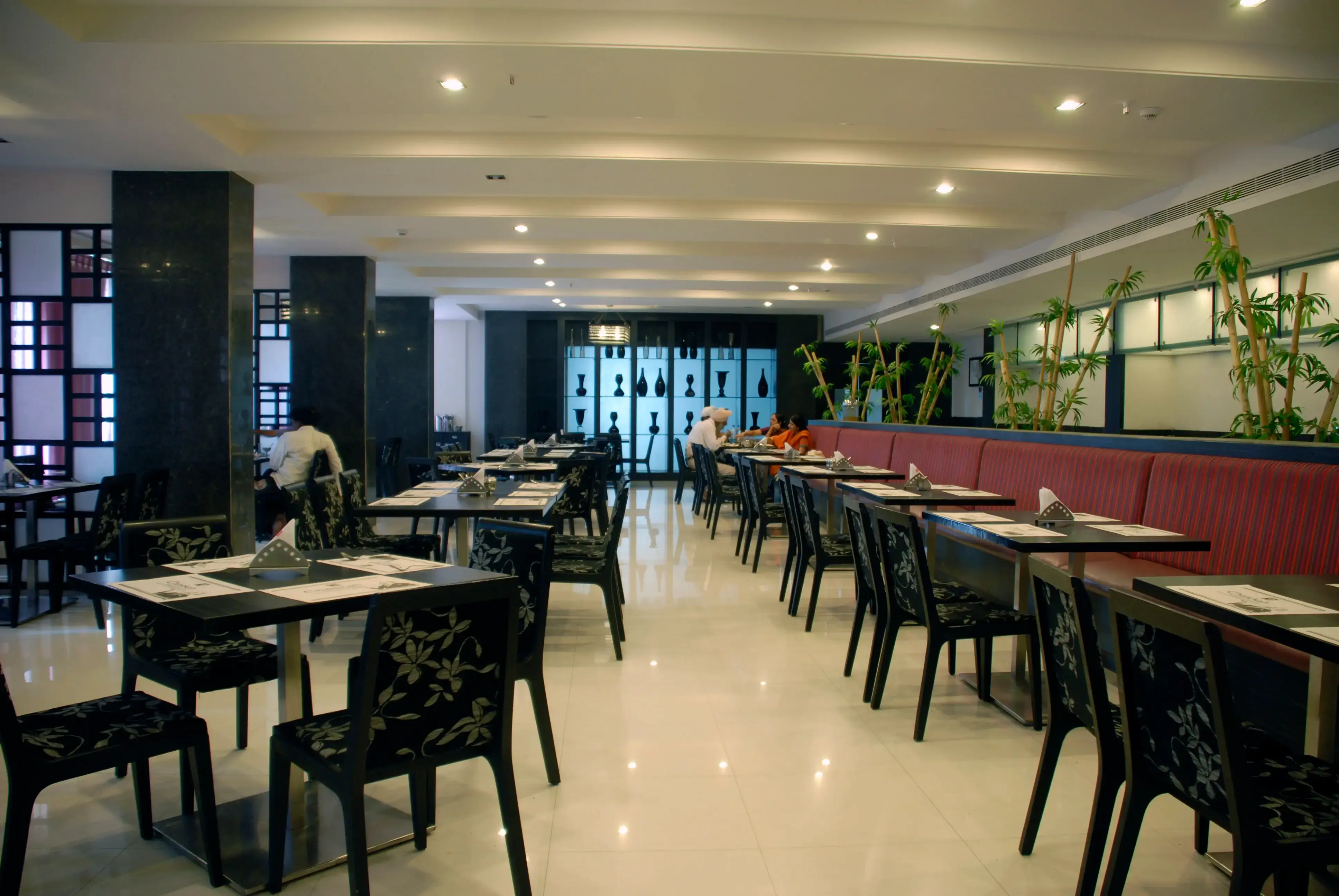buffet-img