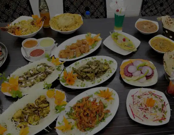 food-nizamabad-img
