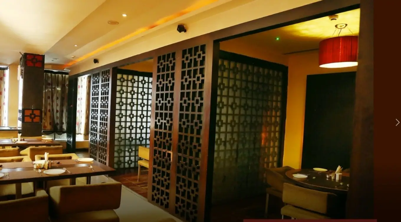 inswinger-bar-img