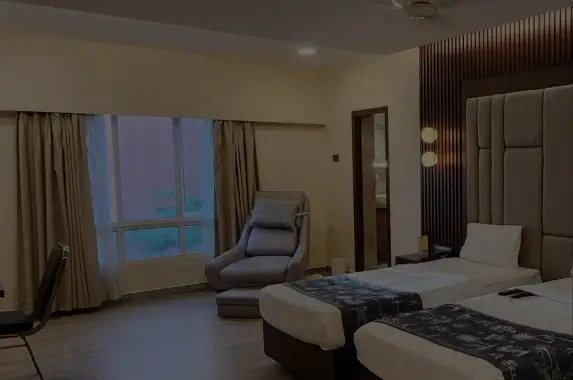 room-view-img
